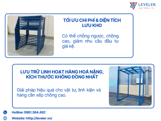 Uu-diem-pallet-xep-chong-nguoc-LEVELER