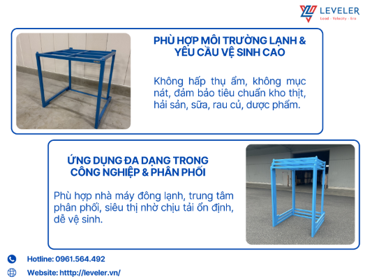 Ung-dung-pallet-xep-chong-nguoc-LEVELER