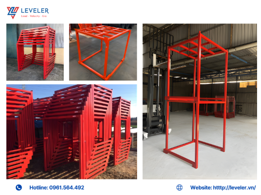 Hinh-anh-thuc-te-pallet-xep-chong-nguoc-LEVELER