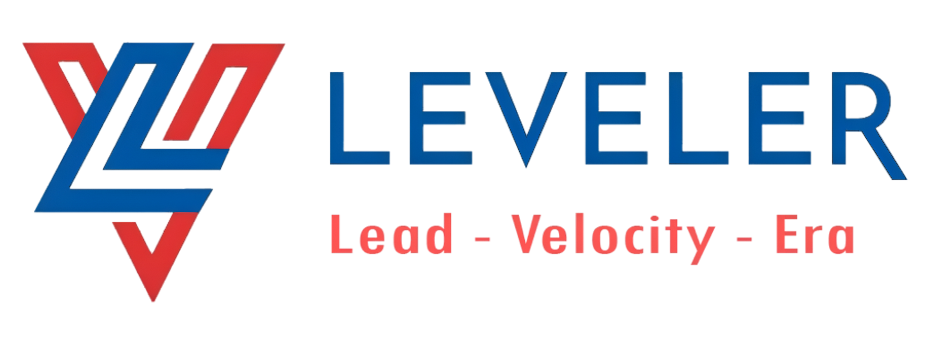 LEVELER