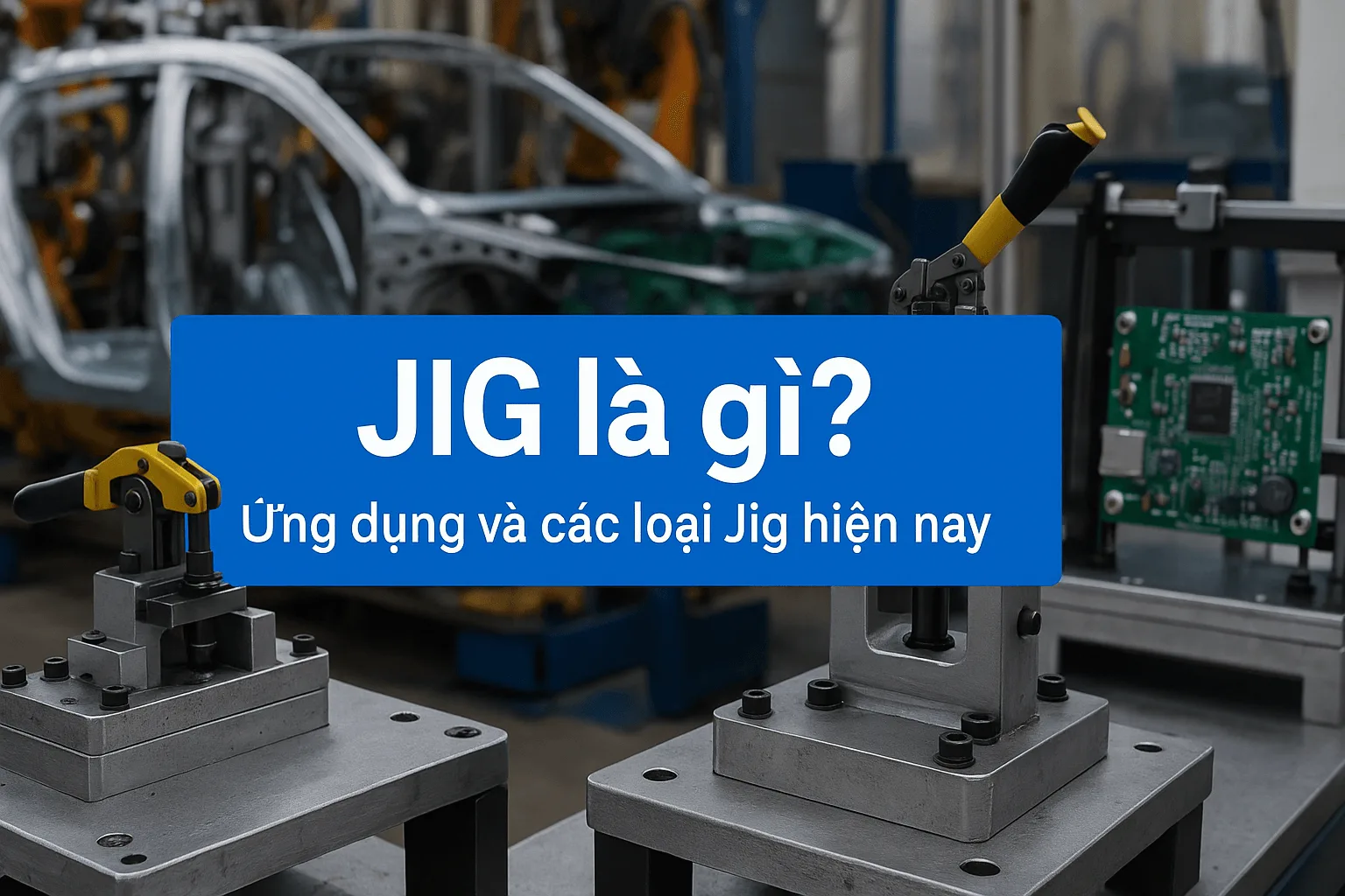 Tim-hieu-JIG-la-gi.png