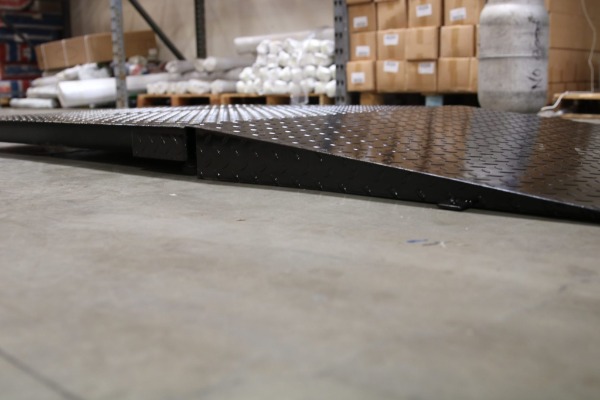 IMG_7530-min-scaled-1-2048x1366