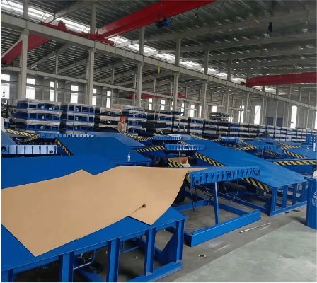 BeautyPlus-IMAGE-ENHANCER-1774491810233