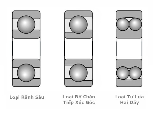 phan-loai-vong-bi-cau