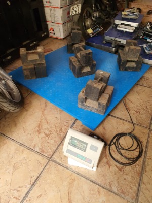 2303230-can-san-dien-tu-leveler-cambienluc-1536x2048