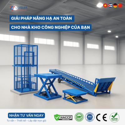 Poster-thiet-bi-nang-ha