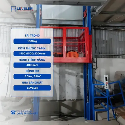 Thang-nang-hang-1500kg-LEVELER-1536x1536.png