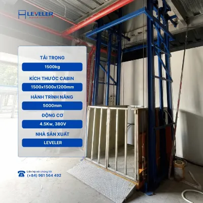 Thang-nang-hang-1-tan-5-1536x1536