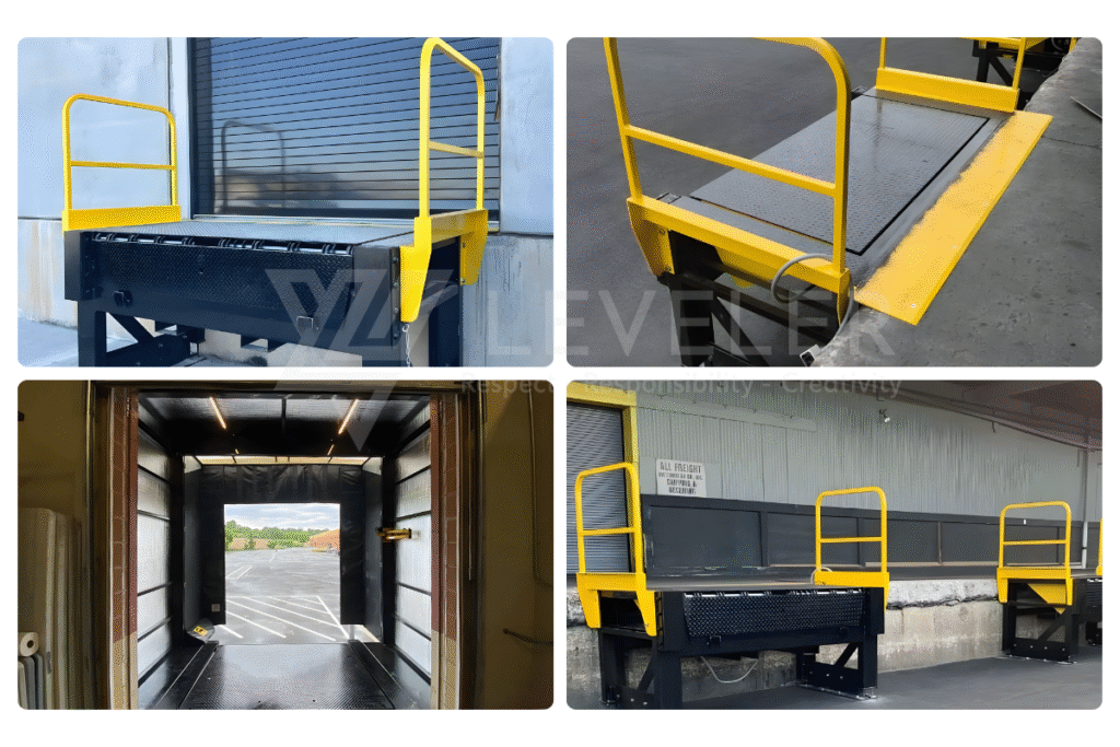 Hình ảnh thực tế 