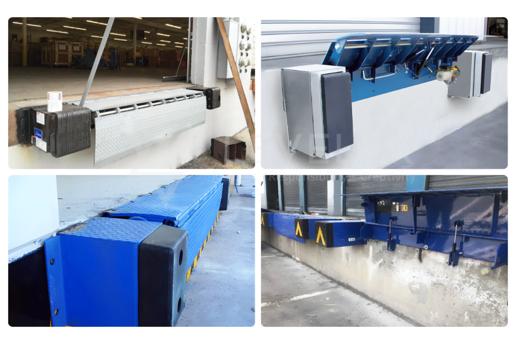 Ứng dụng thực tế