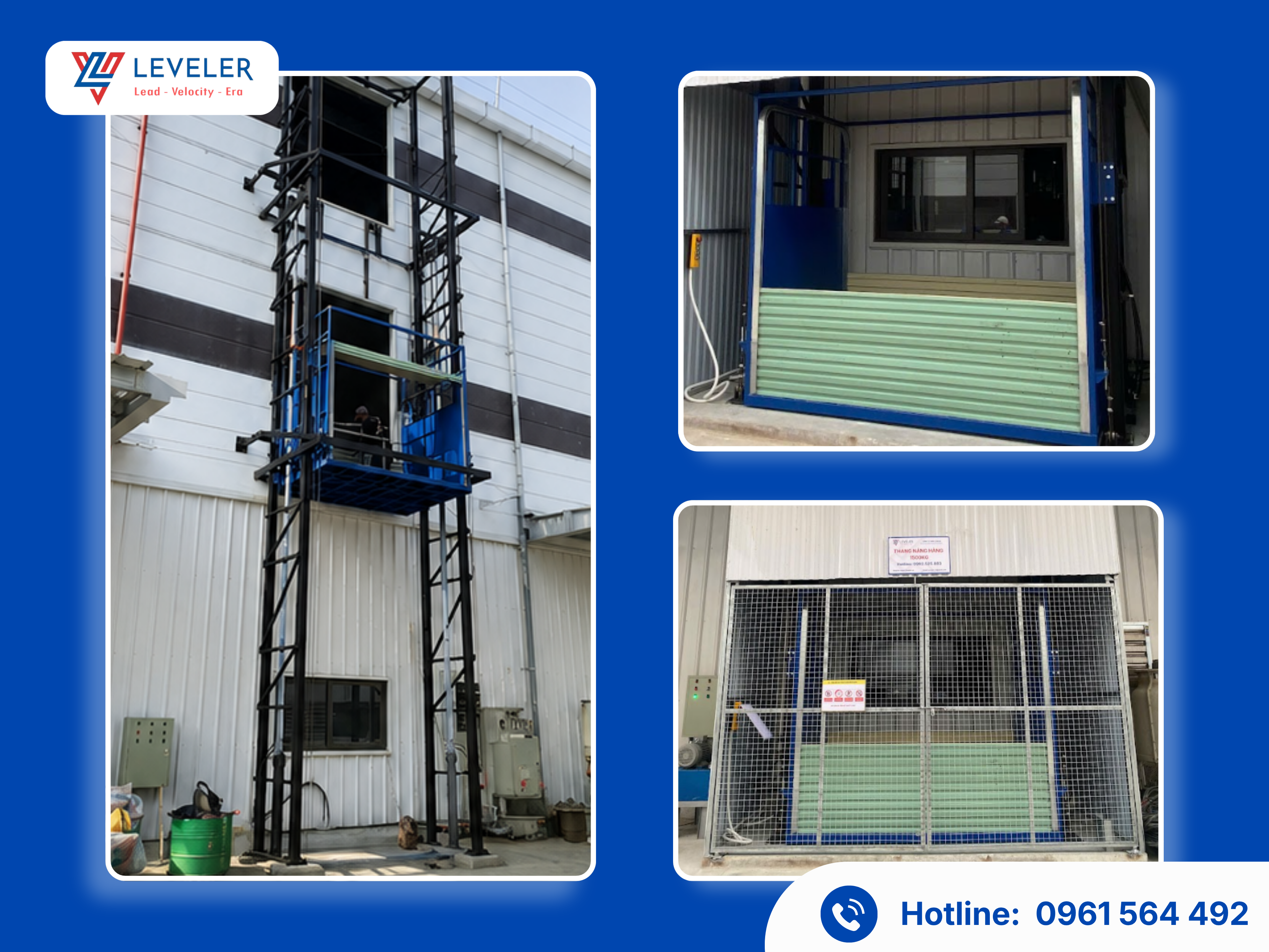 Anh-thang-nang-hang-13m--3stops-LEVELER