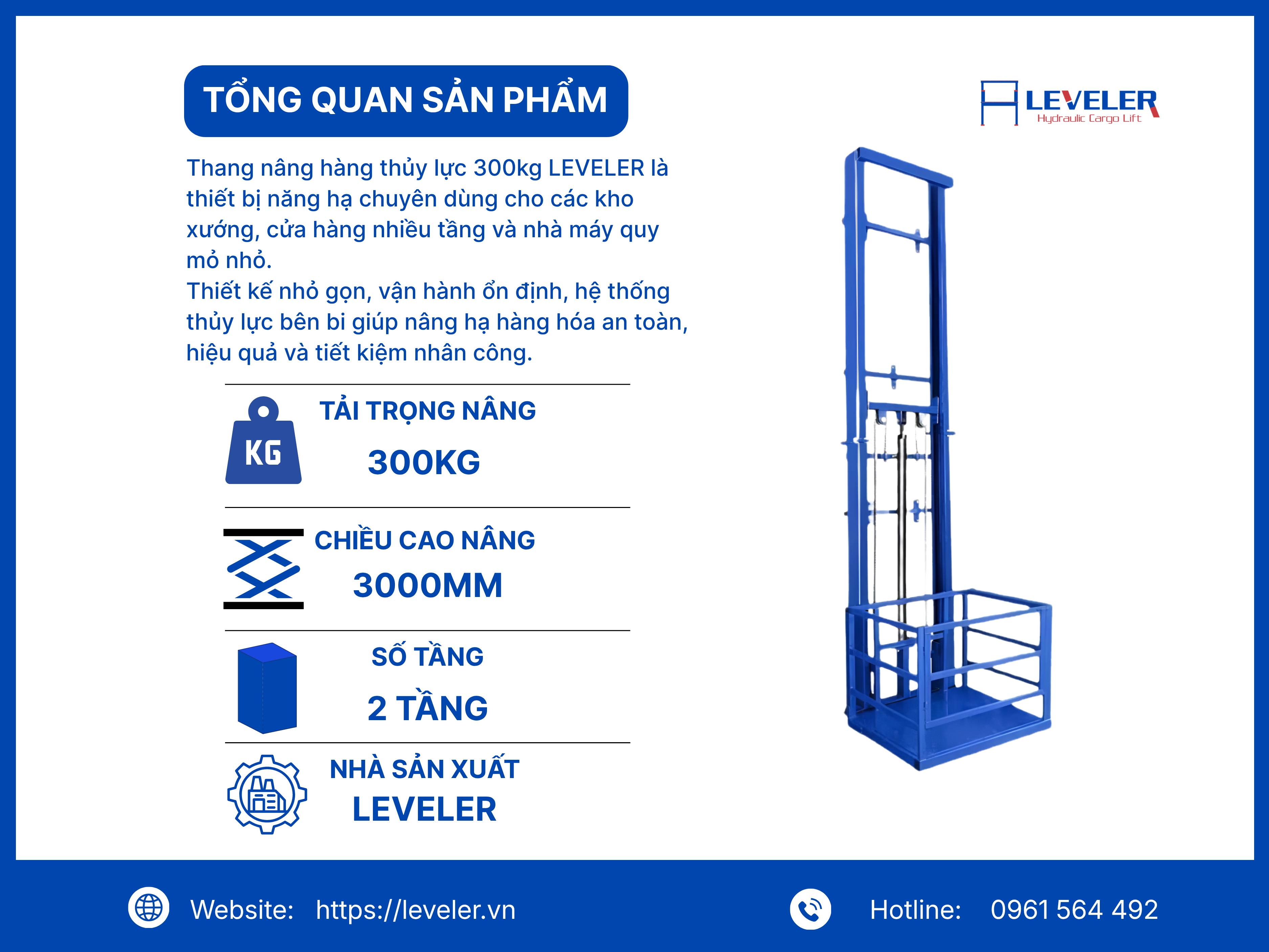 Tong-quan-san-pham--thang-nang-hang-thuy-luc-300kg