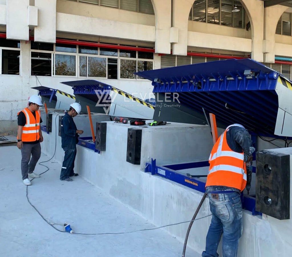 c17f60aa9f875fd9069616