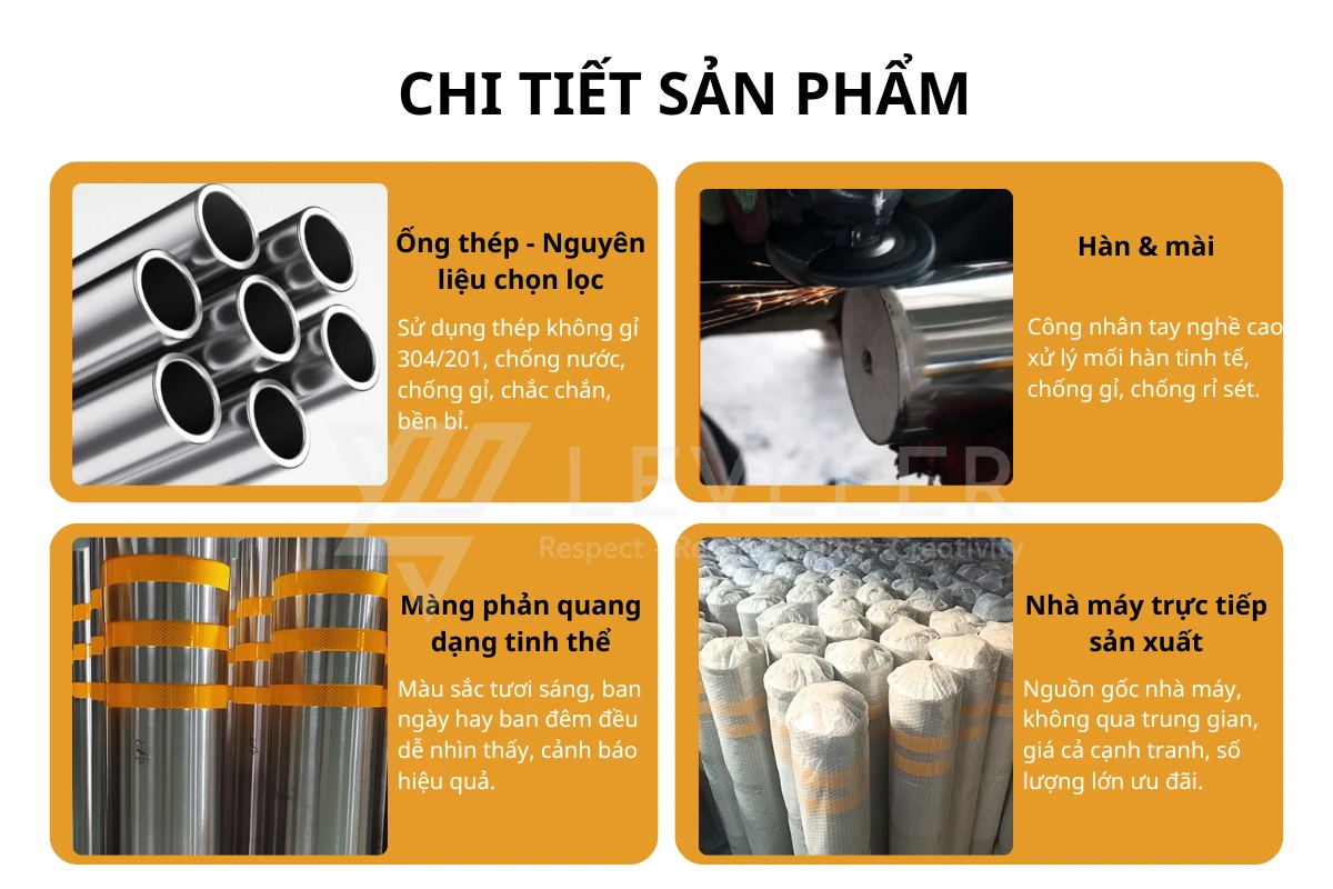 Chi tiết sản phẩm