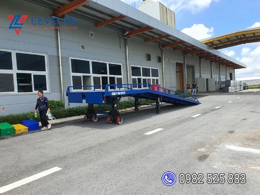 Caulencontainer-DinhVu-HaiPhong2301-1-1