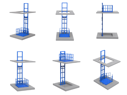 Thiet-ke-chua-co-ten