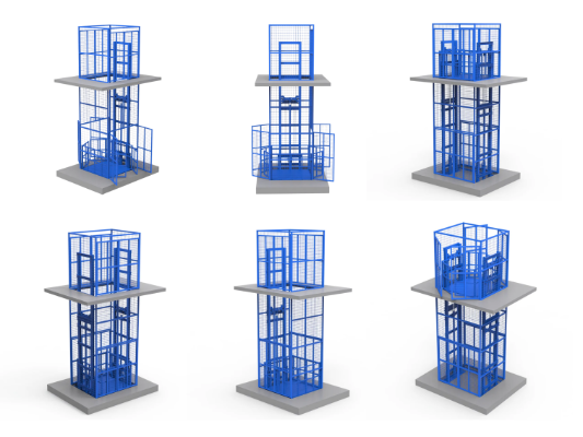 Thiet-ke-chua-co-ten