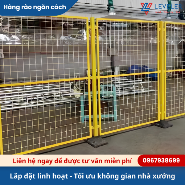 Hang-rao-ngan-cach-nha-xuong