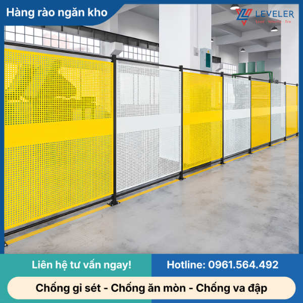 Hang-rao-an-toan-ngan-cach-nha-xuong