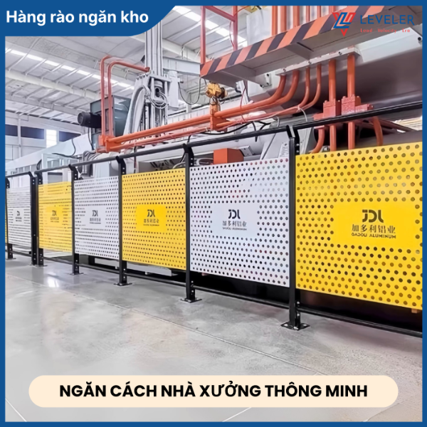 Hang-rao-ngan-kho-co-thanh-chan