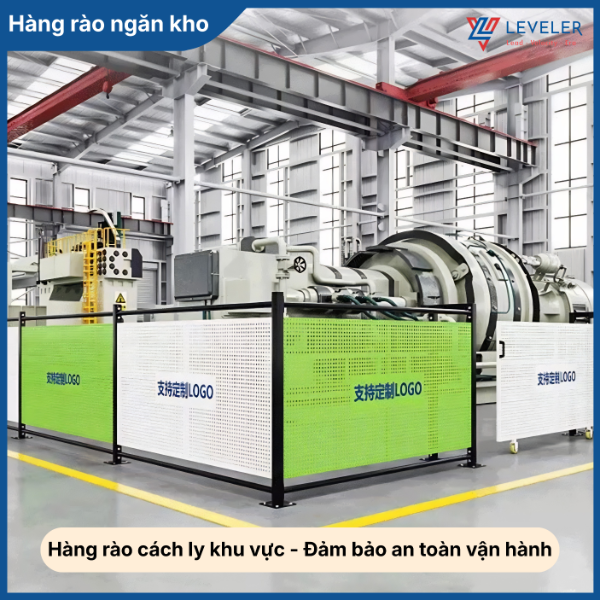 Hang-rao-bao-ve-ve-an-toan-nha-xuong
