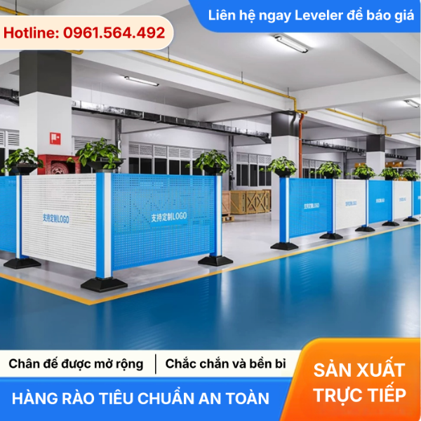 Hang-rao-duc-lo-ngan-kho