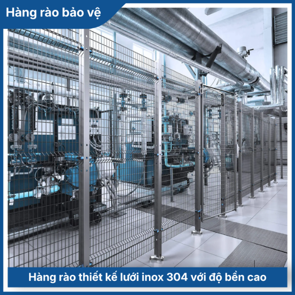 Hang-rao-luoi-inox-304