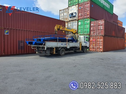 Caulencontainer-DinhVu-HaiPhong23012