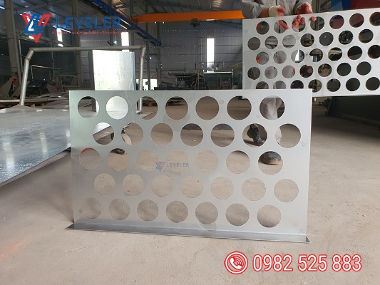 z4865060494973_0edd17de836789772218eb966ab5ad8a