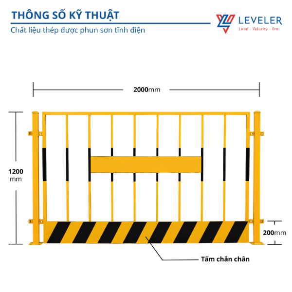 Thong-so-ky-thuat