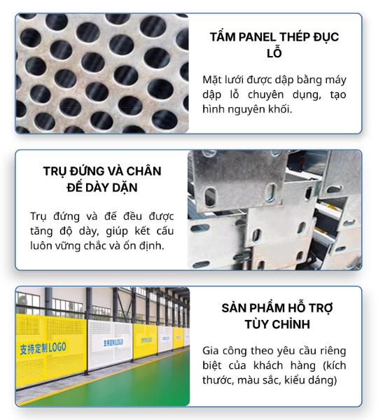 Cau-tao-chi-tiet-hang-rao