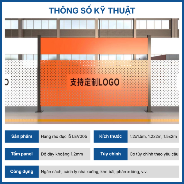 Thong-so-co-ban-hang-rao-duc-lo-ngan-kho