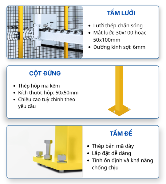 Cau-tao-chi-tiet-hang-rao