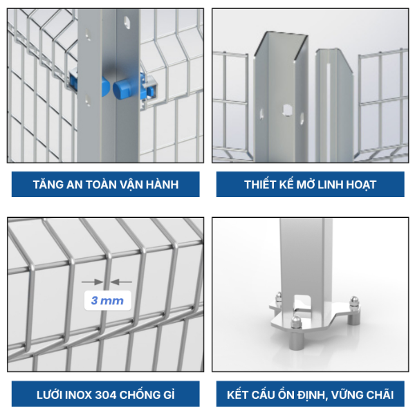 Uu-diem-noi-bat-cua-hang-rao-inox-304