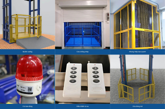 Thiet-ke-chua-co-ten-1