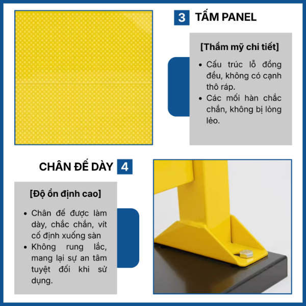 Tam-panel-duc-lo-voi-chan-de-day
