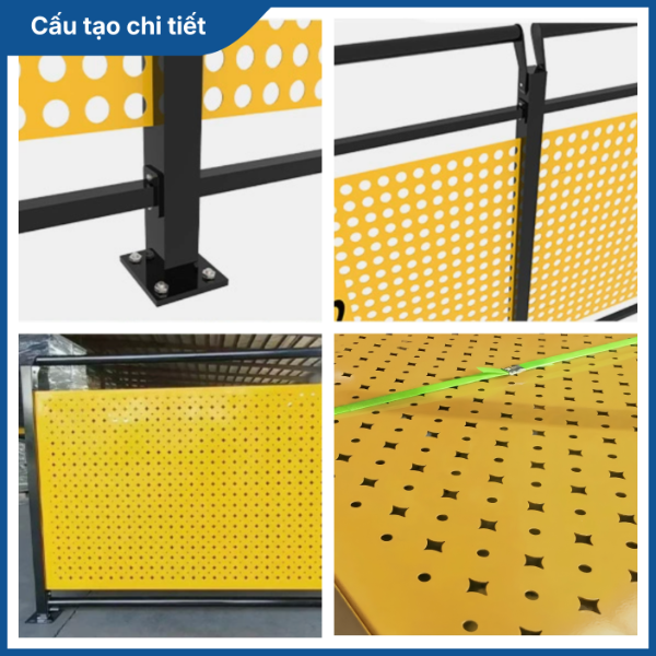 Cau-tao-chi-tiet-hang-rao-ngan-kho
