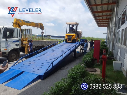 Caulencontainer-DinhVu-HaiPhong2308