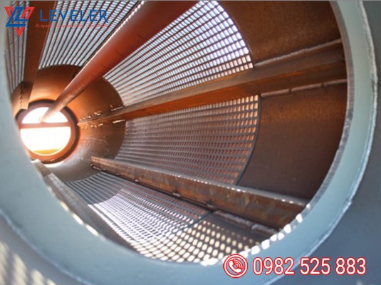 Luoi-sang-may-nghien-36