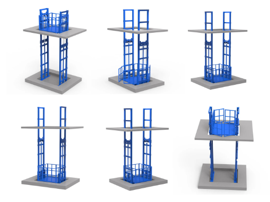 Thiet-ke-chua-co-ten