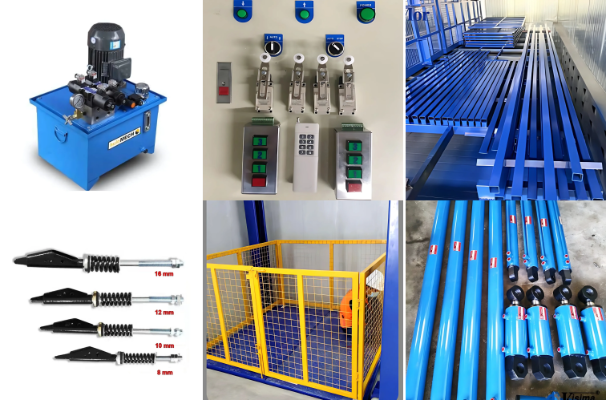 Thiet-ke-chua-co-ten-1