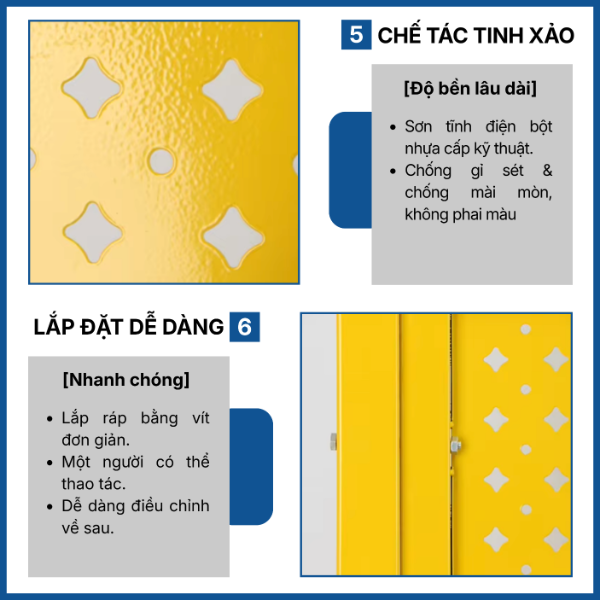 Hang-rao-duc-lo-tham-mi-lap-dat-nhanh-chong