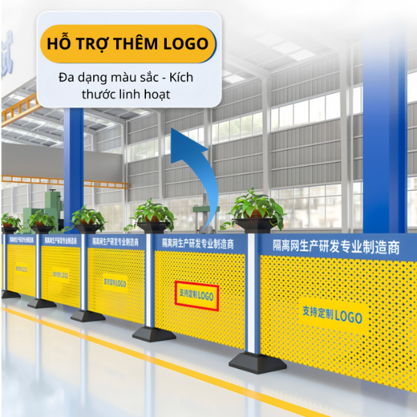 Hang-rao-duc-lo-tich-hop-logo