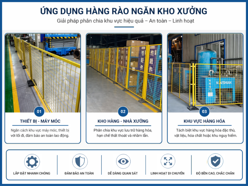 Ung-dung-hang-rao-ngan-kh-o-xuong