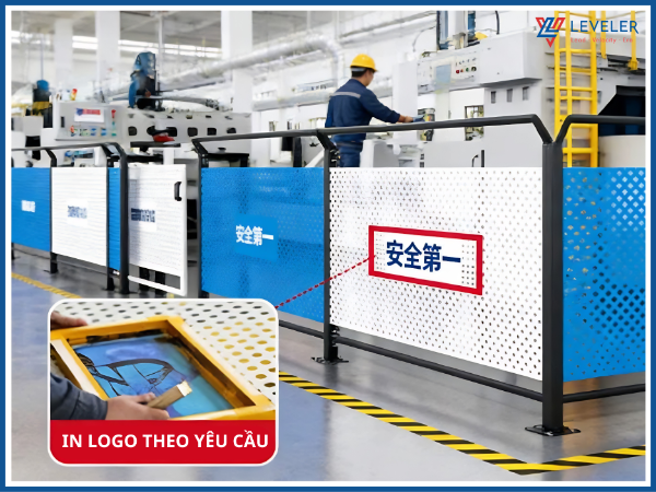 Hang-rao-in-logo-theo-yeu-cau