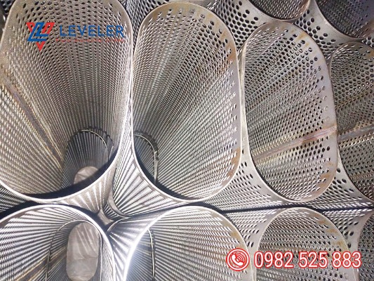 Luoi-sang-may-nghien-17