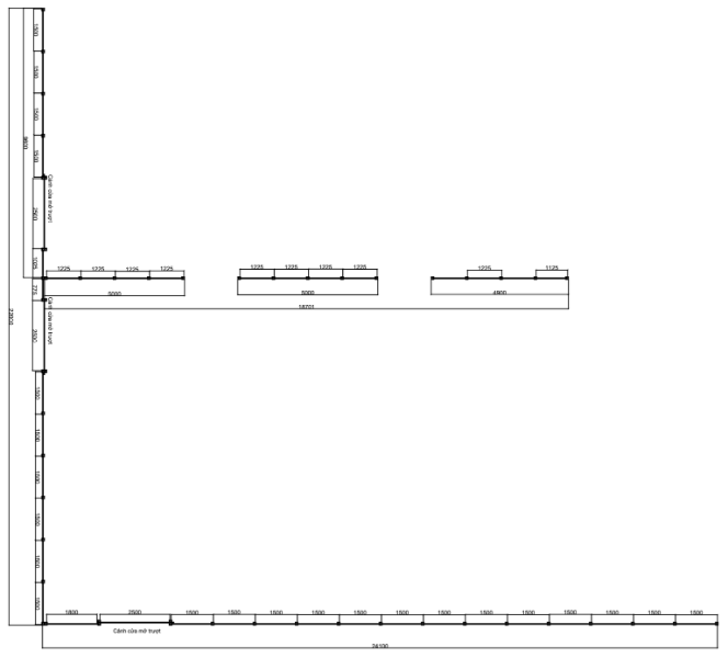 Ban-ve-Layout-mat-bang-hang-rao-ngan-kho-thuc-te