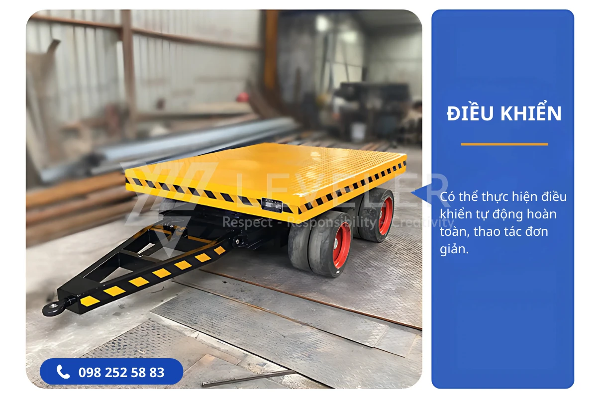 Một số thành phần cấu tạo sản phẩm