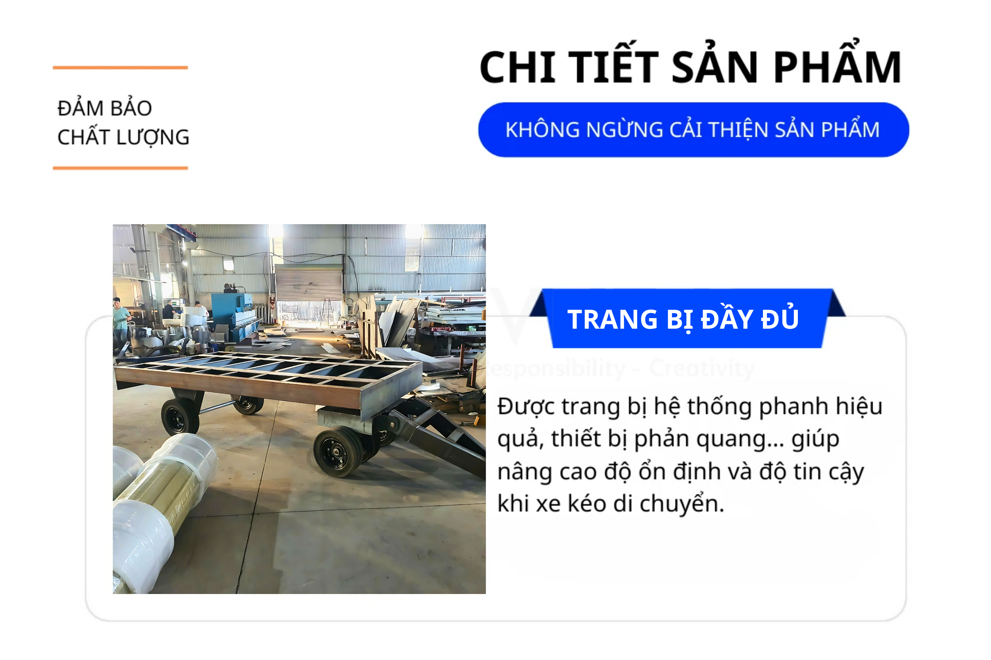 Chi tiết sản phẩm