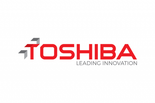 Logo 1